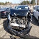 5N1AZ2MH6HN152770 2017 Nissan Murano S auction photo thumbnail 12