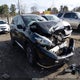5N1AZ2MH6HN152770 2017 Nissan Murano S auction photo thumbnail 1