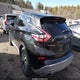 5N1AZ2MH6HN152770 2017 Nissan Murano S auction photo thumbnail 3