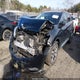 5N1AZ2MH6HN152770 2017 Nissan Murano S auction photo thumbnail 6