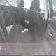5N1AZ2MH6HN152770 2017 Nissan Murano S auction photo thumbnail 8