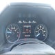 1FTEW1EG5JKF60604 2018 Ford F-150 Xlt auction photo thumbnail 7