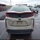 JTDKAMFP8N3199709 2022 Toyota Prius Prime Le auction photo thumbnail 16