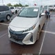 JTDKAMFP8N3199709 2022 Toyota Prius Prime Le auction photo thumbnail 6