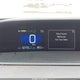 JTDKAMFP8N3199709 2022 Toyota Prius Prime Le auction photo thumbnail 7