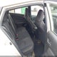 JTDKAMFP8N3199709 2022 Toyota Prius Prime Le auction photo thumbnail 8