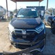7FART6H9XLE019153 2020 Honda Cr-V Hybrid Touring auction photo thumbnail 12