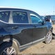 7FART6H9XLE019153 2020 Honda Cr-V Hybrid Touring auction photo thumbnail 13