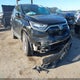 7FART6H9XLE019153 2020 Honda Cr-V Hybrid Touring auction photo thumbnail 6