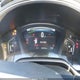 7FART6H9XLE019153 2020 Honda Cr-V Hybrid Touring auction photo thumbnail 7