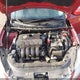 3N1AB7AP0DL732501 2013 Nissan Sentra Sr auction photo thumbnail 10