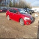 3N1AB7AP0DL732501 2013 Nissan Sentra Sr auction photo thumbnail 1