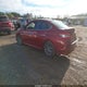 3N1AB7AP0DL732501 2013 Nissan Sentra Sr auction photo thumbnail 3