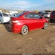 3N1AB7AP0DL732501 2013 Nissan Sentra Sr auction photo thumbnail 4