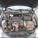 JTNBB46K573032028 2007 Toyota Camry Hybrid auction photo thumbnail 10