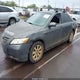 JTNBB46K573032028 2007 Toyota Camry Hybrid auction photo thumbnail 2