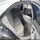 JTNBB46K573032028 2007 Toyota Camry Hybrid auction photo thumbnail 8