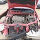 2T1KR32EX5C462734 2005 Toyota Matrix Xr auction photo thumbnail 10