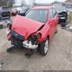 2T1KR32EX5C462734 2005 Toyota Matrix Xr auction photo thumbnail 2
