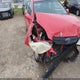 2T1KR32EX5C462734 2005 Toyota Matrix Xr auction photo thumbnail 6