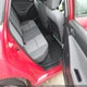 2T1KR32EX5C462734 2005 Toyota Matrix Xr auction photo thumbnail 8