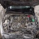 1N4BL4CVXNN382133 2022 Nissan Altima Sr Fwd auction photo thumbnail 10