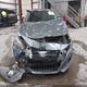 1N4BL4CVXNN382133 2022 Nissan Altima Sr Fwd auction photo thumbnail 11