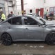 1N4BL4CVXNN382133 2022 Nissan Altima Sr Fwd auction photo thumbnail 12