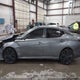 1N4BL4CVXNN382133 2022 Nissan Altima Sr Fwd auction photo thumbnail 13