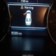 1N4BL4CVXNN382133 2022 Nissan Altima Sr Fwd auction photo thumbnail 14