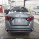 1N4BL4CVXNN382133 2022 Nissan Altima Sr Fwd auction photo thumbnail 15