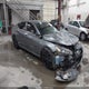 1N4BL4CVXNN382133 2022 Nissan Altima Sr Fwd auction photo thumbnail 1