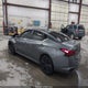 1N4BL4CVXNN382133 2022 Nissan Altima Sr Fwd auction photo thumbnail 3