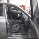 1N4BL4CVXNN382133 2022 Nissan Altima Sr Fwd auction photo thumbnail 5