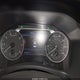 1N4BL4CVXNN382133 2022 Nissan Altima Sr Fwd auction photo thumbnail 7