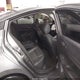 1N4BL4CVXNN382133 2022 Nissan Altima Sr Fwd auction photo thumbnail 8