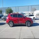 5N1AT2MT2FC841378 2015 Nissan Rogue Sl auction photo thumbnail 13