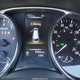 5N1AT2MT2FC841378 2015 Nissan Rogue Sl auction photo thumbnail 15