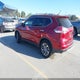 5N1AT2MT2FC841378 2015 Nissan Rogue Sl auction photo thumbnail 3