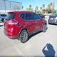 5N1AT2MT2FC841378 2015 Nissan Rogue Sl auction photo thumbnail 4