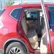 5N1AT2MT2FC841378 2015 Nissan Rogue Sl auction photo thumbnail 8