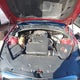 1G6AB5RA8D0144055 2013 Cadillac Ats Luxury auction photo thumbnail 10