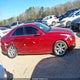 1G6AB5RA8D0144055 2013 Cadillac Ats Luxury auction photo thumbnail 13