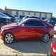 1G6AB5RA8D0144055 2013 Cadillac Ats Luxury auction photo thumbnail 14