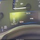 1G6AB5RA8D0144055 2013 Cadillac Ats Luxury auction photo thumbnail 15
