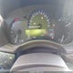 1G6AB5RA8D0144055 2013 Cadillac Ats Luxury auction photo thumbnail 7