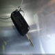 1G11B5SL3FU118265 2015 Chevrolet Malibu Ls auction photo thumbnail 11
