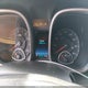 1G11B5SL3FU118265 2015 Chevrolet Malibu Ls auction photo thumbnail 7
