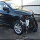 JN1BJ1CP3HW031016 2017 Nissan Rogue Sport S auction photo thumbnail 18