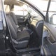 JN1BJ1CP3HW031016 2017 Nissan Rogue Sport S auction photo thumbnail 5
